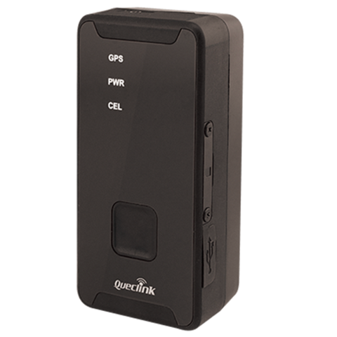 GL320MG Queclink Asset Tracker