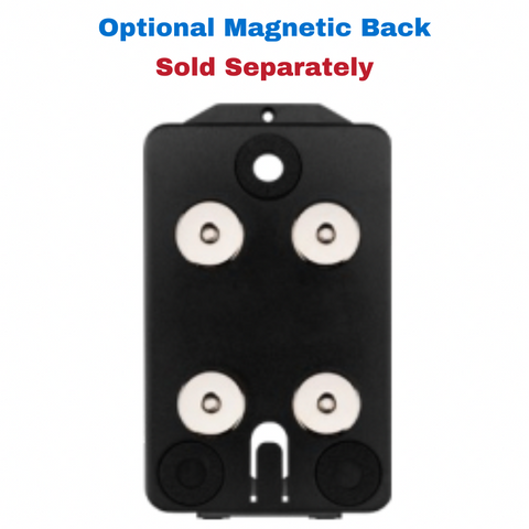 GL520MG Queclink Asset Tracker