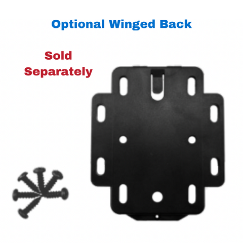 GL520MG Queclink Asset Tracker