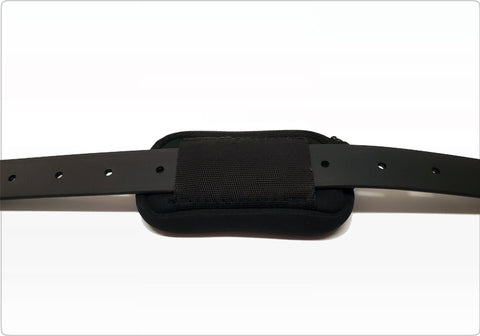 GL320M Series - Neoprene Case