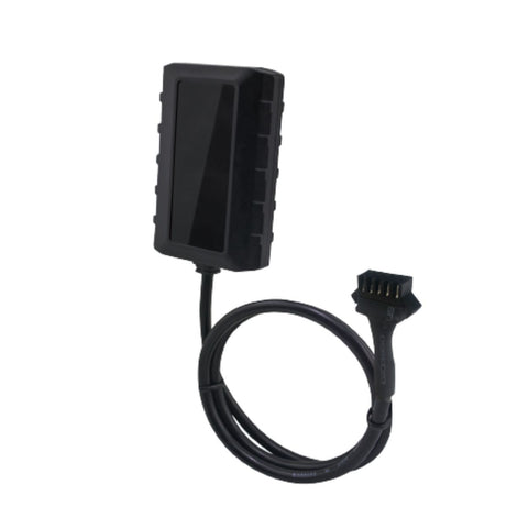 GV57 Queclink Micro Waterproof Vehicle Tracker