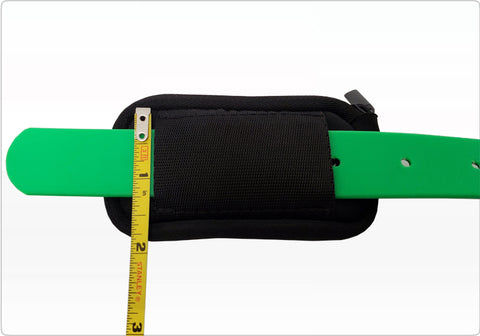 GL320M Series - Neoprene Case