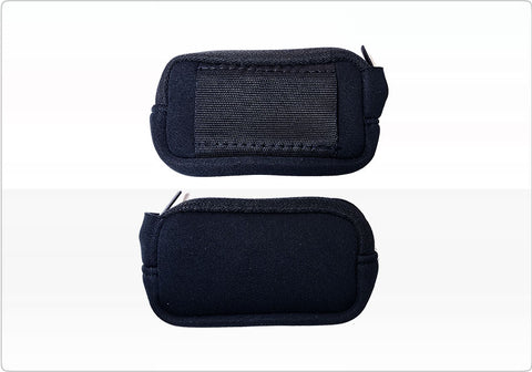 GL320M Series - Neoprene Case