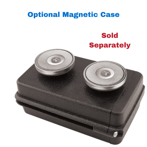 GL320MG Queclink Asset Tracker