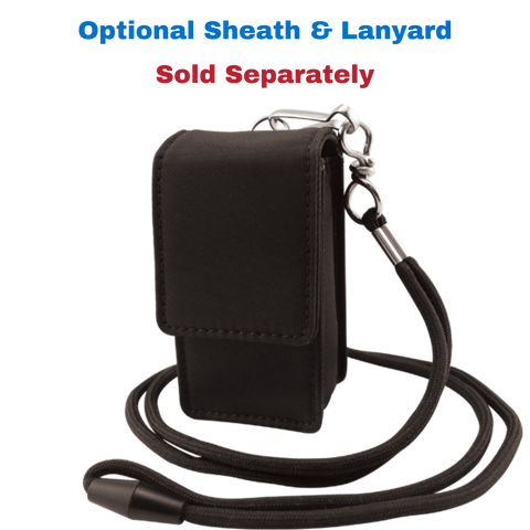 GL320MG Queclink Asset Tracker