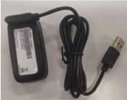GL30MG USB Cable