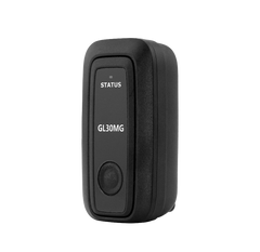 GL30MG