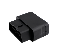 GV500CNA - 4G LTE Cat 1 Compact OBD Tracker