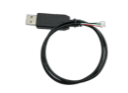 GL30MG UART Cable