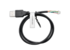 GL30MG USB Cable