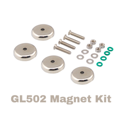 GL502MG Magnetic Kit