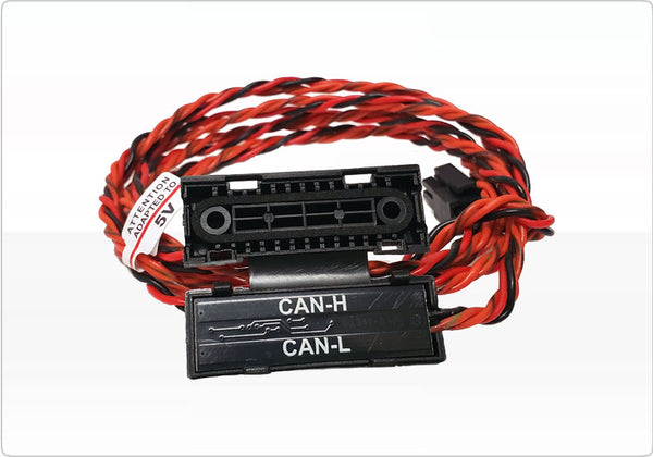 CANClick_grande.jpg?v=1587583806