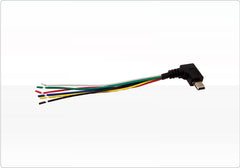 GL300 - External Interface Cable