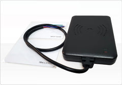 GV Series - RFID Reader Kit - DR102