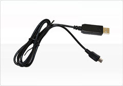 GV500MAP - Data Cable MC5