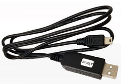 Data Cable M