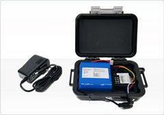 GL300 Series - External Battery Kit