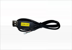GL500M Series - Data Cable