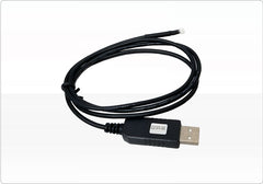 GL505 - Data Cable