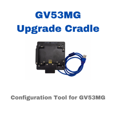 GV53MG Upgrade Cradle