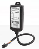 GV75MG Queclink Waterproof Tracker