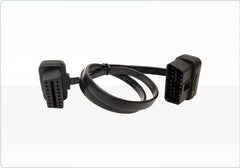 GV500M Series - OBD Extend Cable