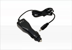 GV350 Series - Car Power Supply 5V100 USB
