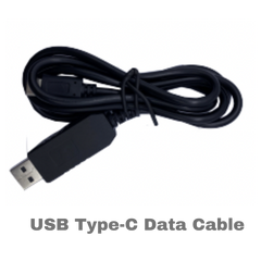 GL320 - USB Type C Data Cable