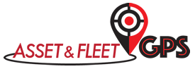 Asset & Fleet GPS